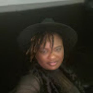 Meet your Posher, Lashondra